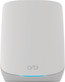 Netgear Orbi RBS760s mesh wifi uitbreiding