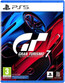 Gran Turismo 7 PS5