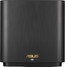 ASUS ZenWiFi XT9 1-Pack