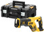 DeWalt DCS367NT-XJ