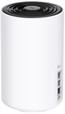 TP-Link Deco XE75 Pro 1-pack