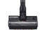 Samsung Jet Bespoke Jet Dual Brush