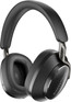 Bowers & Wilkins Px8 Black