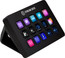 Elgato Stream Deck MK.2 - Zwart