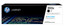 HP 203X LaserJet Toner Cartridge Black (High Capacity)