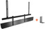 Vogel's SOUND 3550