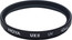 Hoya UX UV II 43mm