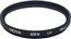 Hoya UX UV II 46mm