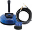 Nilfisk PAD top box
