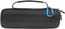 Beschermhoes JBL Flip en Sonos Roam