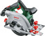 Bosch UniversalCirc 18V-53 (without battery)