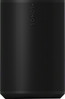 Sonos Era 100 Zwart