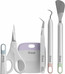 Cricut Basic Tool Set