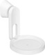 Sonos Era 100 Support mural Blanc