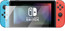 BlueBuilt Screenprotector Glas voor Nintendo Switch