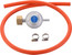 Cadac gasdrukregelaar 30mBar