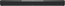 Sennheiser Ambeo Soundbar Plus