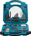 Makita 71-piece Bit and Drill Bit Set D-47145