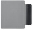 Kobo Elipsa 2E Sleep Cover Zwart