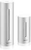 Netatmo Slim Weerstation
