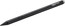 Kobo Stylus 2 Zwart