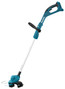 Makita DUR193Z (zonder accu)