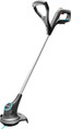 Gardena SmallCut 23/18V P4A Solo (without battery)