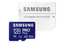 Samsung microSDXC PRO Plus 128GB 130MB/s