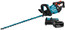 Makita DUH602Z 3,0 Ah Accu Starterspakket