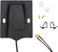Netgear 3G/4G/5G Omnidirectionele antenne