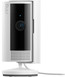 Ring Indoor Cam 2nd gen (White)