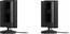Ring Indoor Cam 2nd Gen (Black 2-pack)