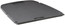 Napoleon Grillplaat voor TravelQ PRO285