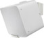 Flexson muurbeugel Sonos Five Wit