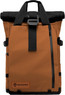 WANDRD THE PRVKE 31L V3 Fotografie Bundel Oranje