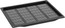 ETNA HS3001 AirFry Baking Sheet