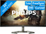 Philips EVNIA 32M1C5200W/00