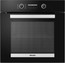 Miele H 2465 B