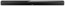 Bose Smart Ultra Soundbar Zwart