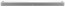 Bose Smart Ultra Soundbar Weiß