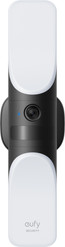Eufy S100 Wired Wall Light Cam