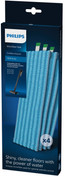 Philips series 7000 Microvezelpads XV1670/02