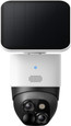 Eufy Solo Cam S340
