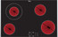 Whirlpool AKT 8330/LX