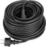 BlueBuilt Extension Cord IP44 25m