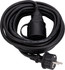 BlueBuilt Extension Cord IP44 5m