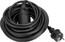 BlueBuilt Extension Cord IP44 10m