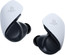 Sony PlayStation Pulse Explore gaming oortjes