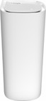 Linksys Velop Pro 7 1-Pack