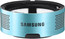 Samsung VCA-SHF90A/VT